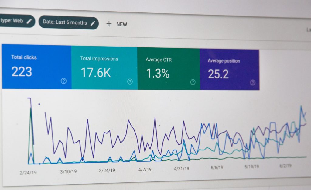 alternative a semrush : quelles options choisir pour le référencement